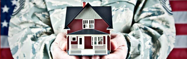 Home Loan Down Payment Program