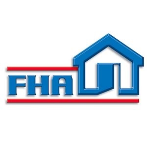 FHA Loans for Florida Residents